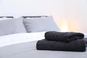 Apartmani Teša - Žepče