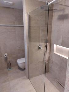 Apartmány u Ivanky, Polanský dvůr 1149