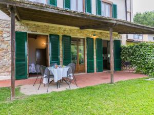 Apartment Monache 3 by Interhome