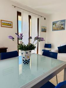 Residenza lUlivo