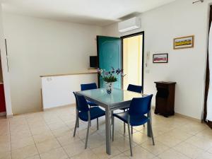 Residenza lUlivo