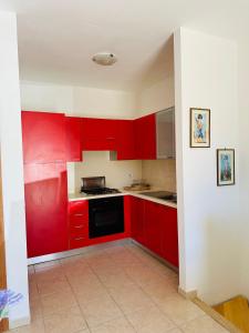 Residenza lUlivo