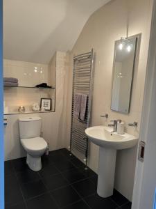 Your Coastal Paradise Awaits