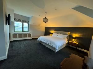 Your Coastal Paradise Awaits