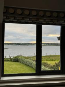 Your Coastal Paradise Awaits