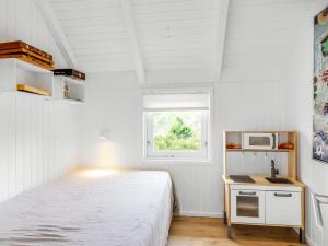 Holiday Home Pihla - 1-1km from the sea by Interhome