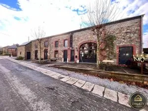 The Roots - Devantave