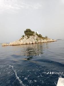 apartman Antonio Trogir 