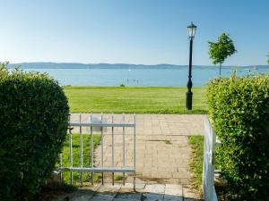 Apartment Zamia 2 by Interhome