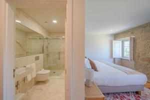 Feel Discovery Casa da Granja Douro Valley