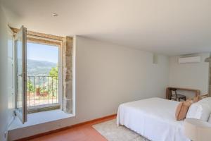 Feel Discovery Casa da Granja Douro Valley