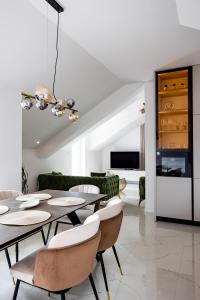 Sea view APARTMENT PEPE