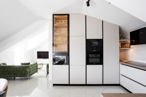 Sea view APARTMENT PEPE