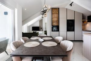 Sea view APARTMENT PEPE