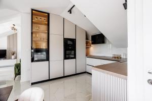 Sea view APARTMENT PEPE