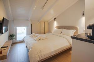 Mini Suites Trikala