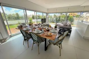 Casa MarTan, by Ideal Homes - Deluxe Villa - Parchal