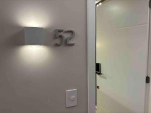 Studio Moderno Ap 52 Soho Life