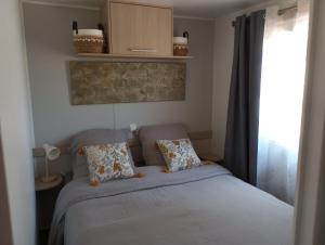 L insolite du chalet