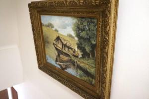 Private Hotel Asakusa