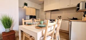 Charmant appartement