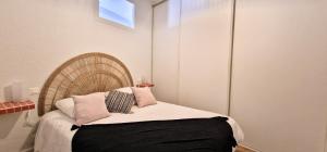 Charmant appartement