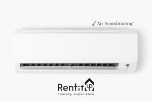 Exotic & Modern Beachside Paradise in Oropesa