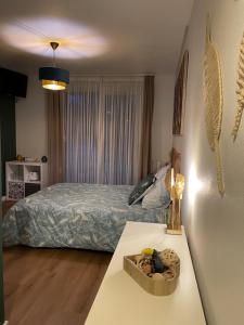 Joli studio piscine et parking 3km Honfleur