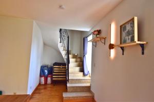 Évasion au Château Ravenel