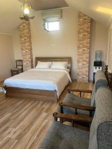 ARM Garden EVN Zvartnots