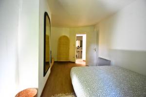 Appartements Evasion au Chateau Ravenel : photos des chambres