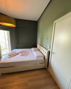 Luxury Villa-Duplex, Lalzi Bay Breeze