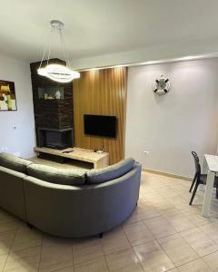 Luxury Villa-Duplex, Lalzi Bay Breeze