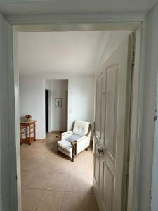 Departamento en Villaguay