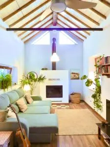 El Encanto - Monachil