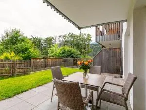 Apart33 Top 2-5 - Weißenbach