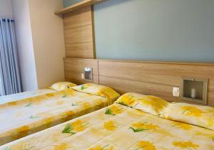 Dona Adelia Hotel e Restaurante