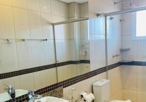 Dona Adelia Hotel e Restaurante