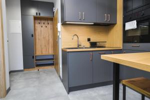 Moonlight by Housine