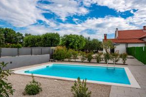 Holiday home Olive Hill