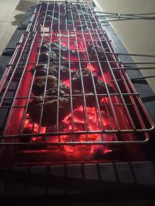 Bro Code Marayoor A Premium Family Friendly Retreat with Panoramic Mountain Views