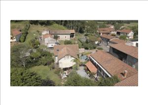giteducheminduboutduvillage