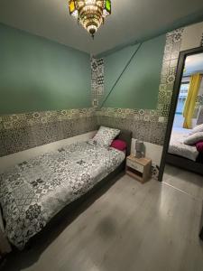 Maisons d'hotes Chambre d hotes Arcis sur Aube : photos des chambres
