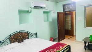 Arbuda cottage