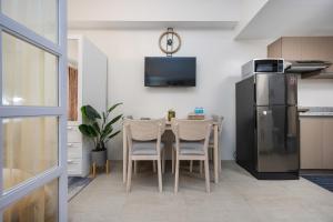 LD Cozy Condo Unit near Cebu IT Park - Pool, Gym, Sauna