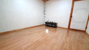 Suncheon Sagyejeol Haeoreum Hanok Pension