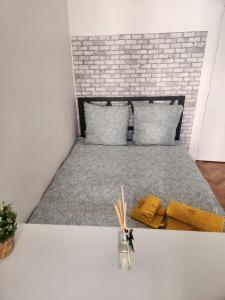 Charmant appartement 9eme