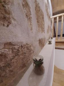 Nice apt in a street in old town img10