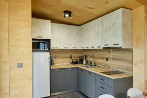 Holiday Village Smokinia