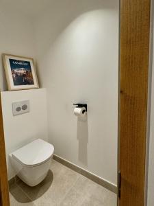 Le lodge de l alpage - Ski in ski out - 2 chambres 1 cabine